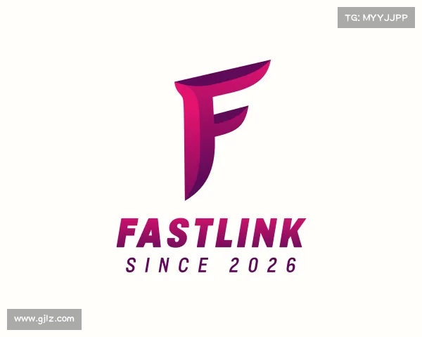 发现Fastlink