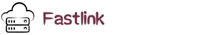 Fastlink_最新备用网址_登录注册