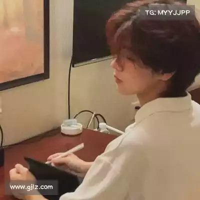 支恋童